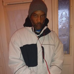 Meet your Posher, Kirk